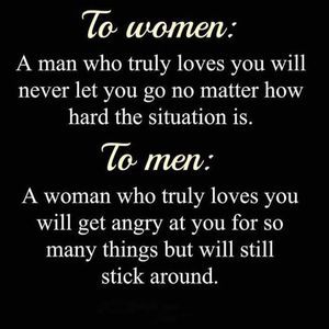 Meet your Posher, Amanpreet